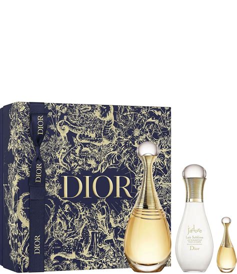 three piece dior|dior j'adore perfume.